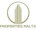 Malta Property logo
